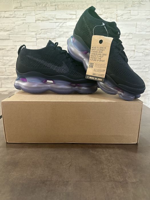 Nike air max Scorpion.Коледно Намаление