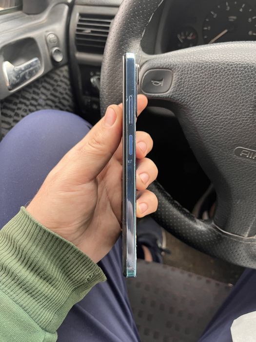 Xiaomi redmi note 11 pro 5G”nu trimit”