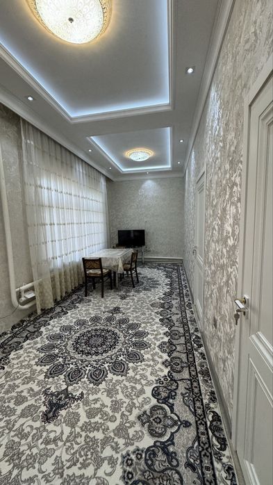 Мажнунтол махаллада уй сотилади (срочно)