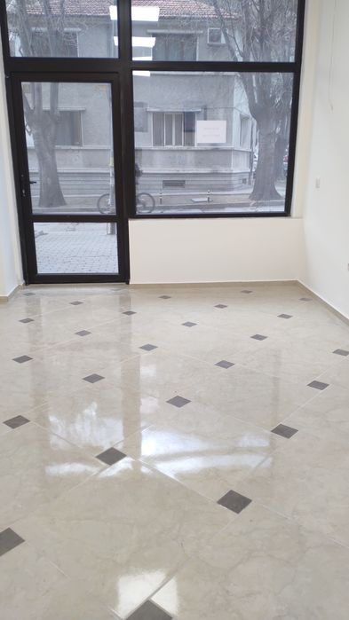 Дава се под наем Магазин в Варна, Център - 43 кв.м за 383.52 € - Снимка #6