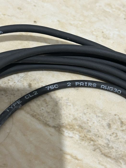 Cisco SFP-H10GB,Cablu SFP+ Cisco SFP-H10GB-CU5M /CU7M/CU3M,transceiver