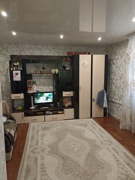 Продам 1 квартиру