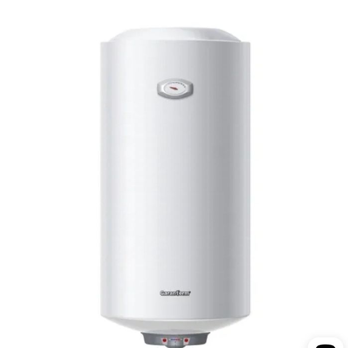Ariston yuvish tamirlash usta
