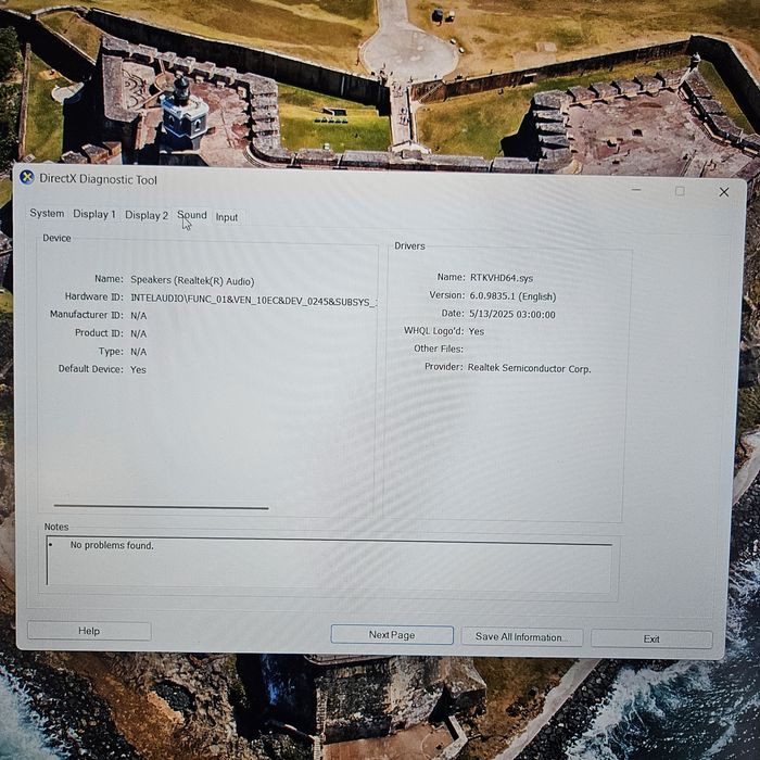 Amanet F28:Laptop Gigabyte A 16 (N)