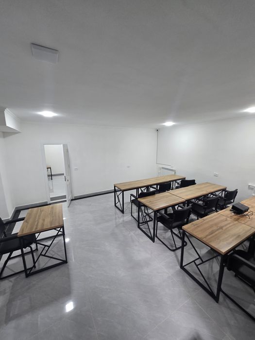 | Метро Minor | Ц5 | Сдаётся в аренду 120кв аренда нежилое помещение