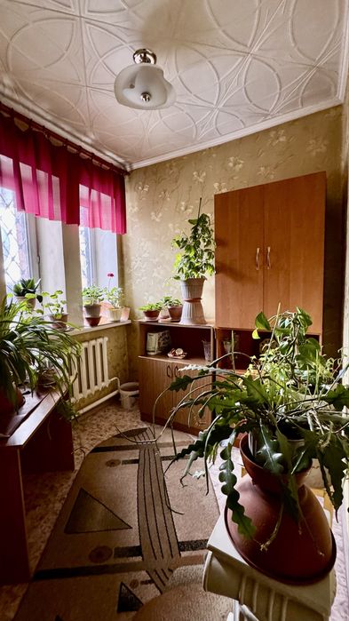 Продается 7 ком. дом по ул. Дюсембекова