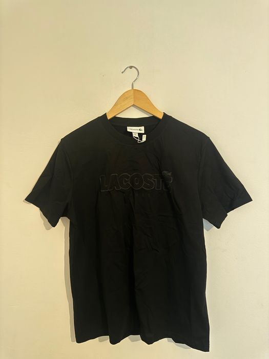 Lacoste  T-Shirt