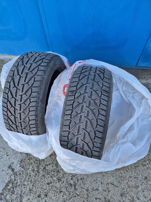 245 45 18 Tigar dot 3720