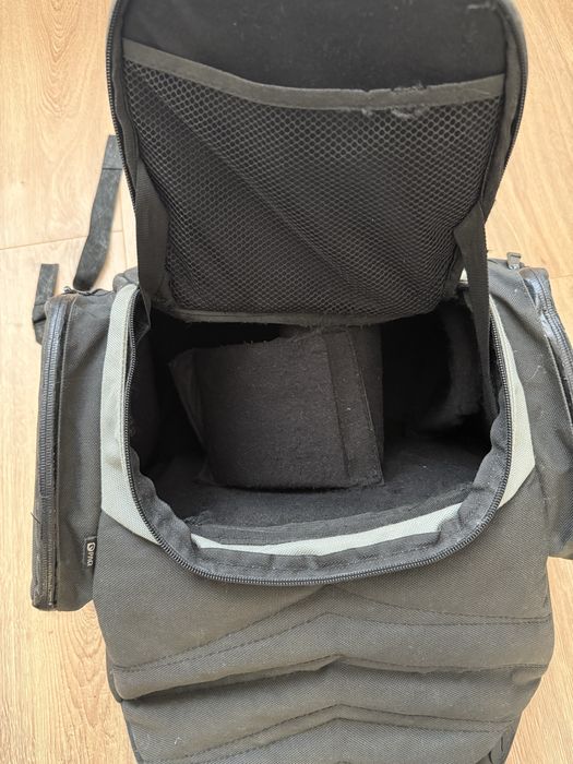 Rucsac foto QPAQ