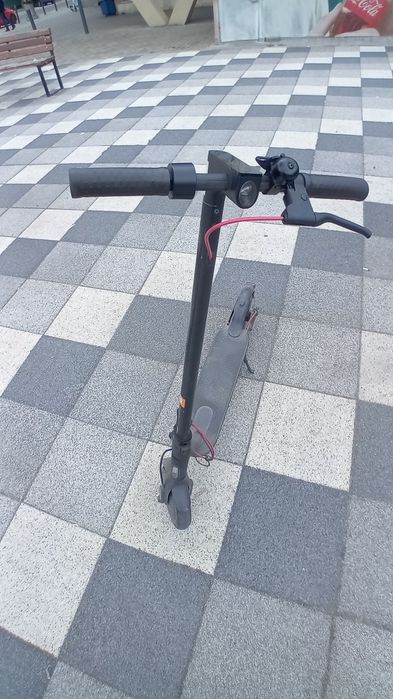 Vând Xiaomi mi pro 2
