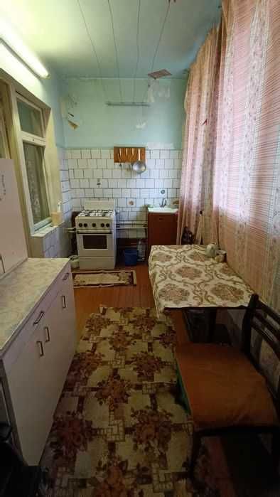Продам 2-х комнатная Каракамыш 2/1. Птичий рынок