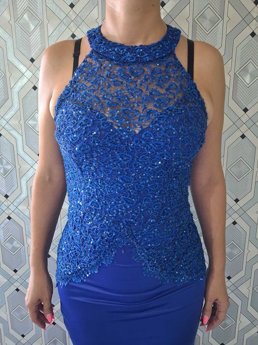 Rochie de ocazii