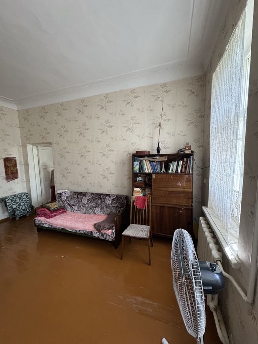 Продается квартира!