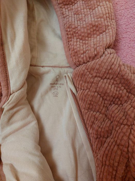 Детский одежда комбинезон