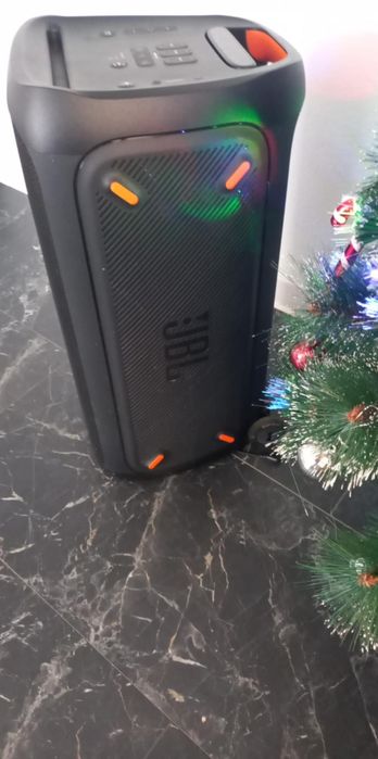 Jbl partybox 310