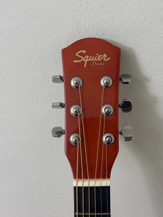 Fender SQUIER SA-150