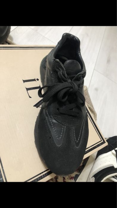 сапоги 3000тг кроссы