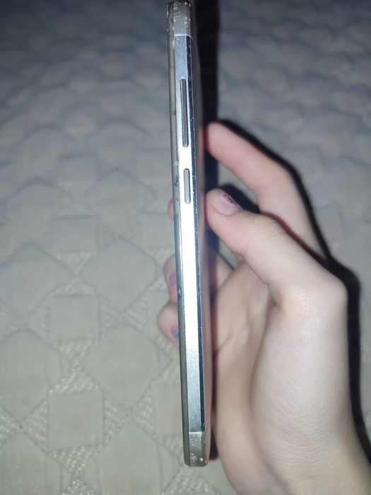 HUAWEI TAG-L21(2016)