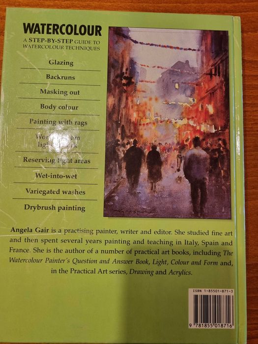 Английски книги нови