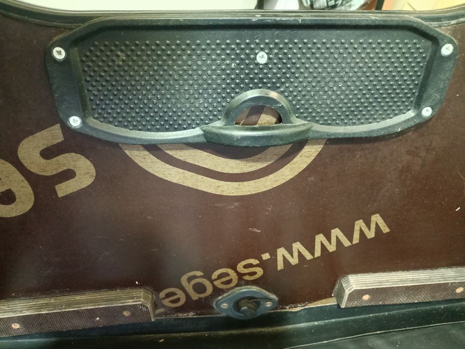 лодка резиновая продам