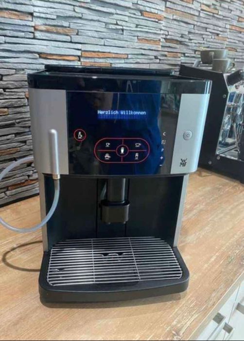 Espressor WMF 800 profesional