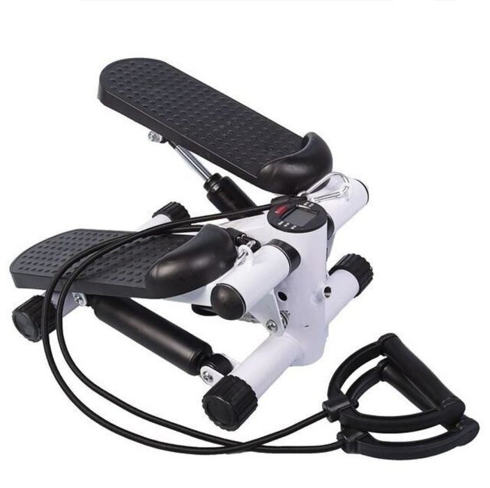 Степпер в отличном состоянии