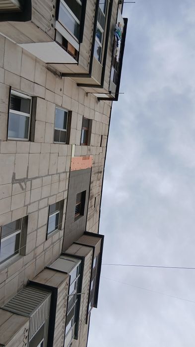 ПромАльп ,Утепления.