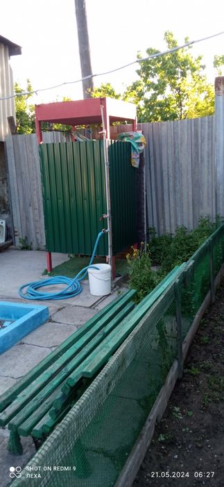 Продам/обменяю уютный дом