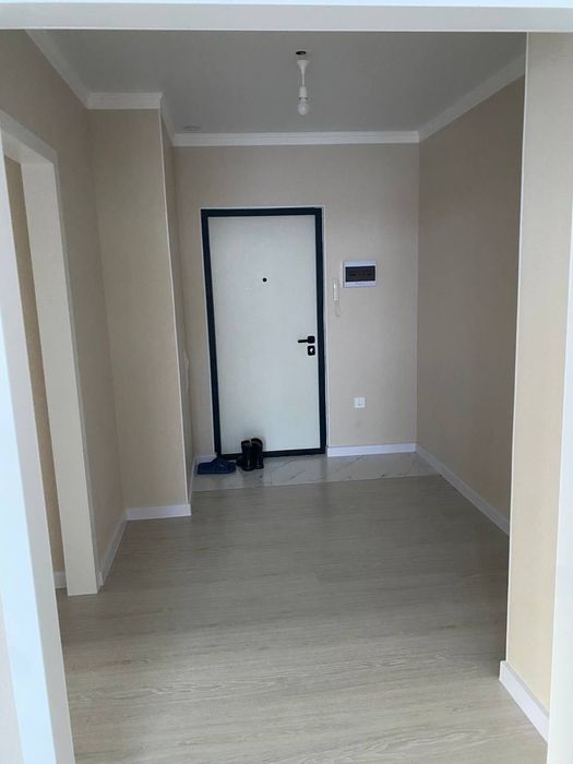 Аренда квартиры долгосрочно