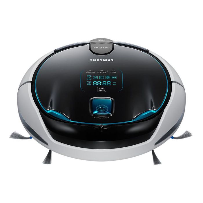 Aspirator Samsung VR500
