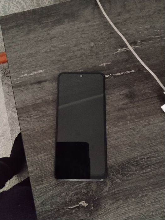 Redmi Note 12 pro 4g