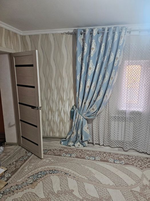 Продам дом или мини фазенду