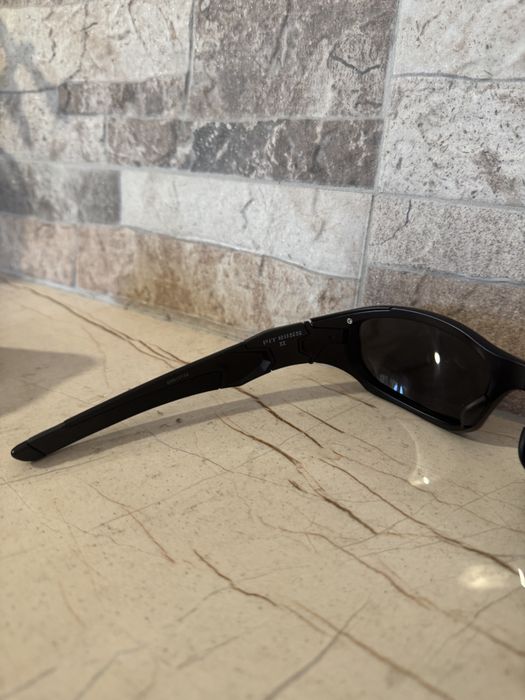 Склънчеви очила Oakley pit boss 2
