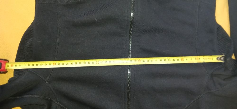 Engelbert STRAUSS дамско