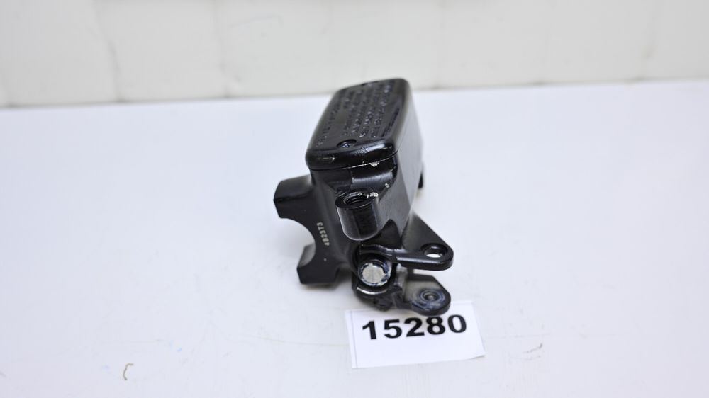 OEM 0KM Pompa Frana Fata OEM Honda CB600F Hornet 2007-2013 / CBR600F
