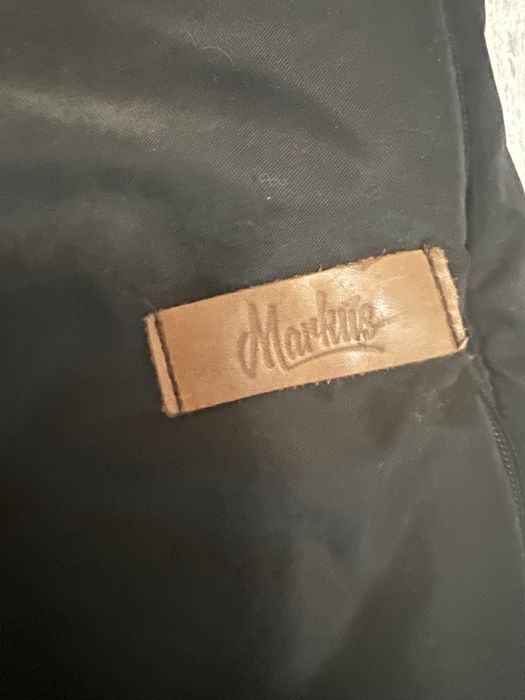 Зимний конверт в коляску