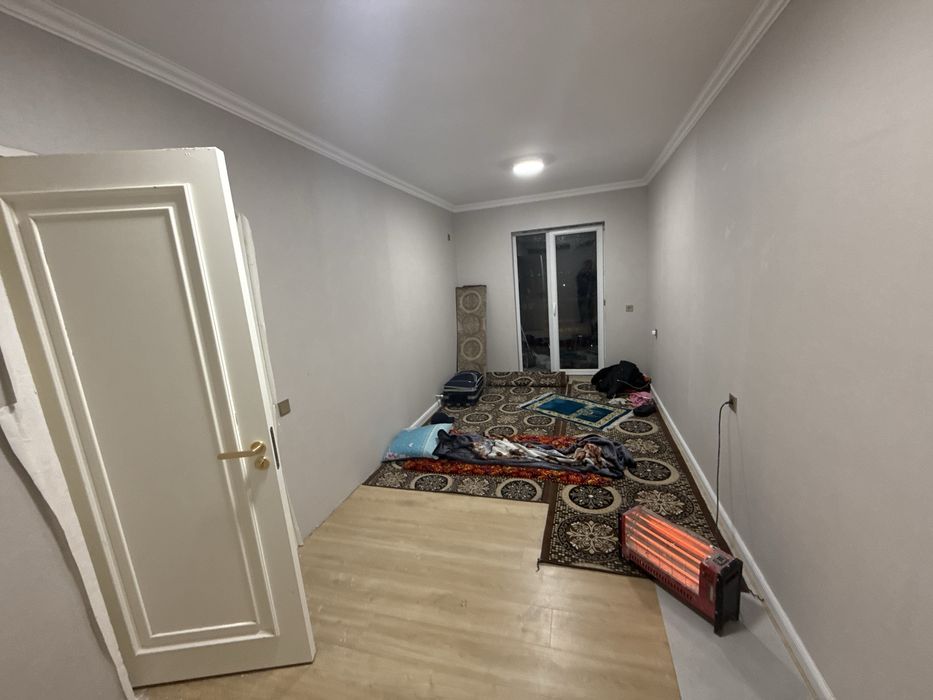 Рассрочкага Булиб тулашга подключ тайёр уй остаткаси 64ой 8,8 млн