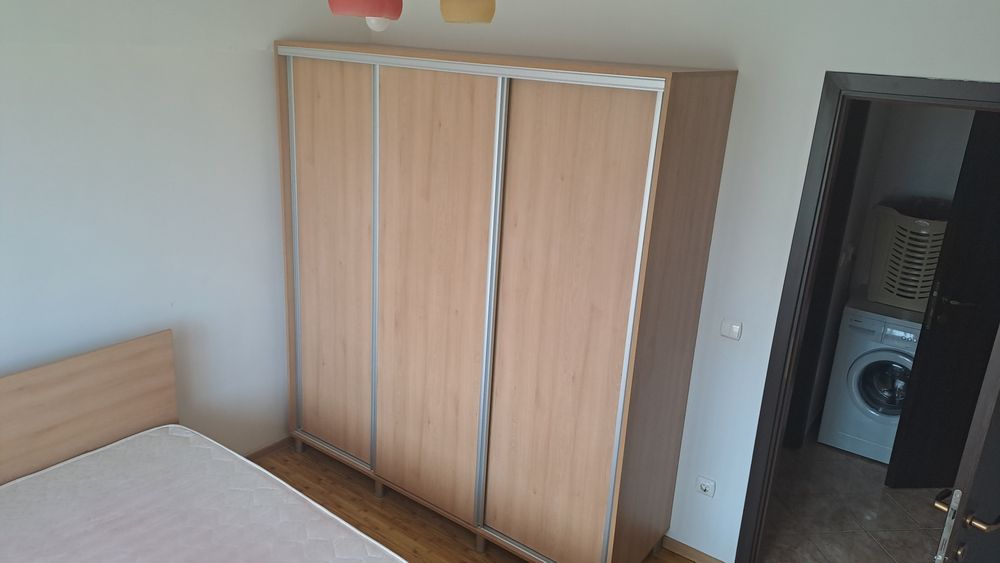 Apartament de închiriat