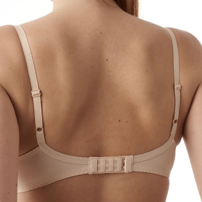 продам бюстгальтер 80А