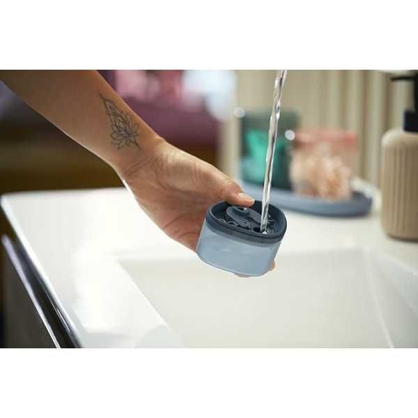 Ютия Philips 3000 Series STH3000