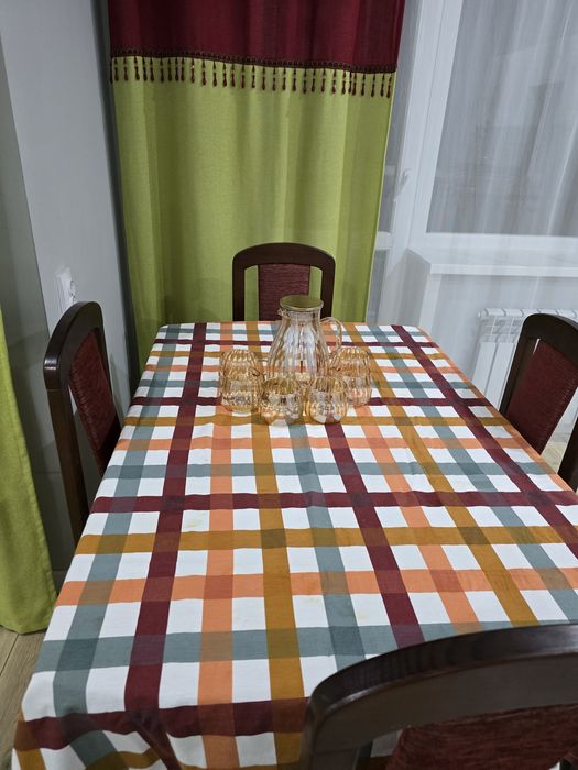 Сдаю квартиру по суточно