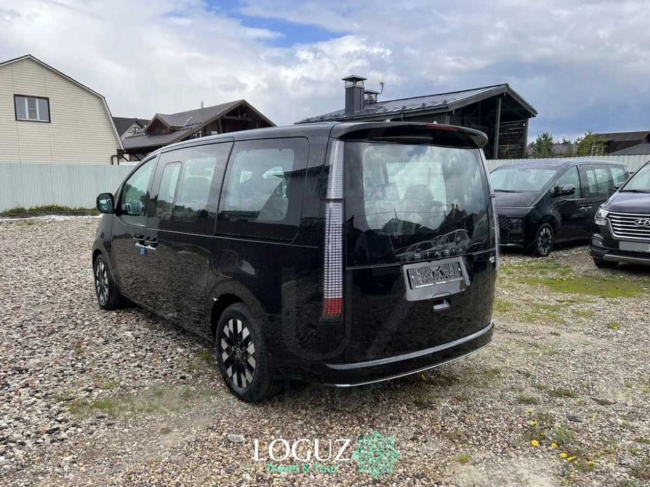 Профессиональное экскурсионное сопровождение и транспортная логистика