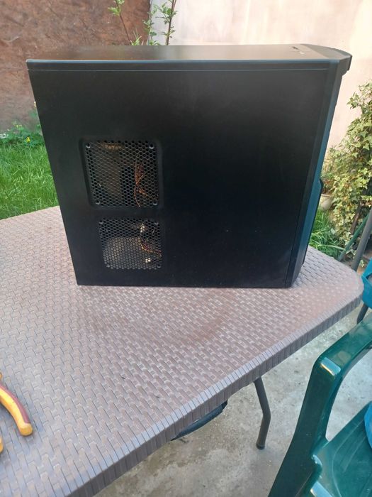 Vand unitate calculator