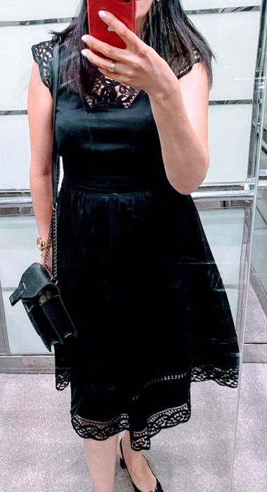 Блузки , рубашки , юбки , брюки , платья