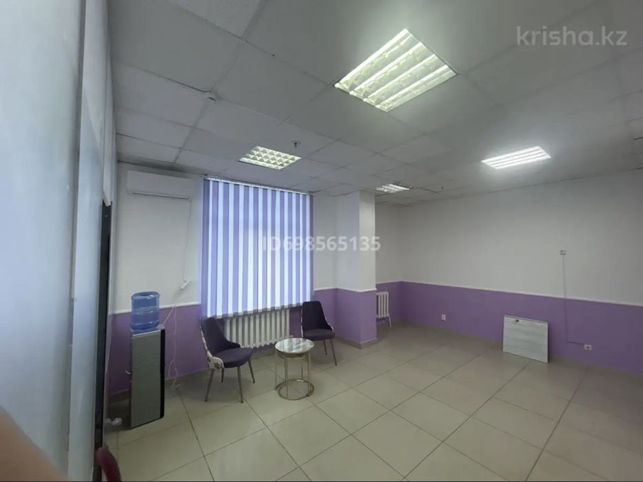 Сдаю кабинет в аренду, проходной