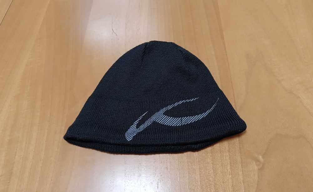 Kjus-Много Запазена