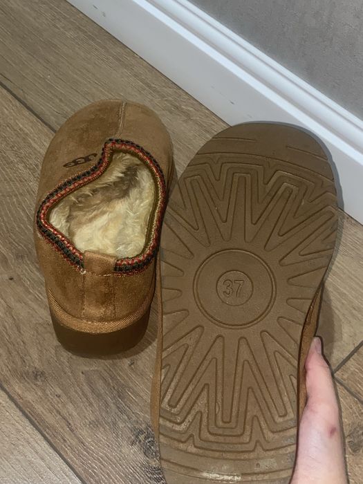 UGG/Угги Турция