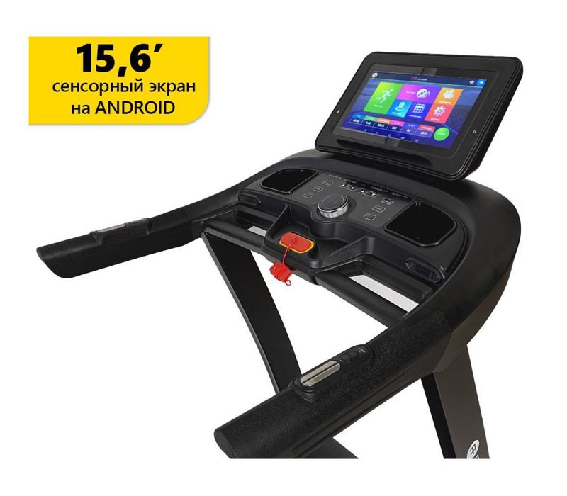 Гантел разборный набор в чемодане никкелний