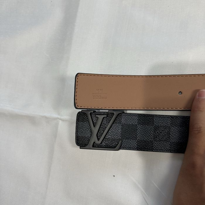 Curea Louis Vuitton