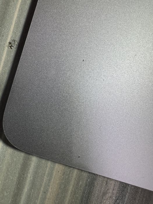 Macbook air m1 512gb